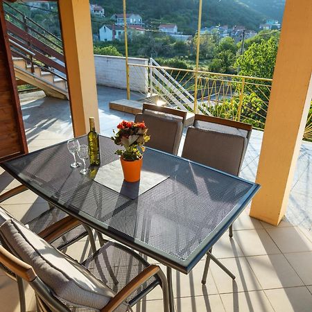 Apartment Vesna Luka  Екстер'єр фото