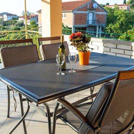 Apartment Vesna Luka  Екстер'єр фото
