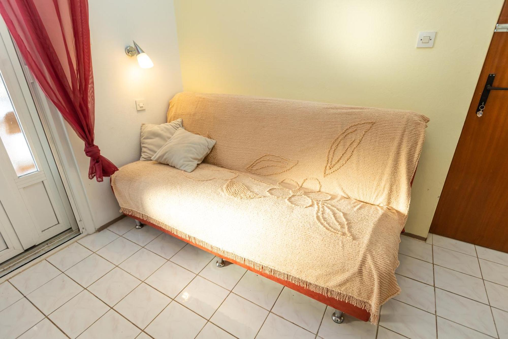 Apartment Vesna Luka  Екстер'єр фото