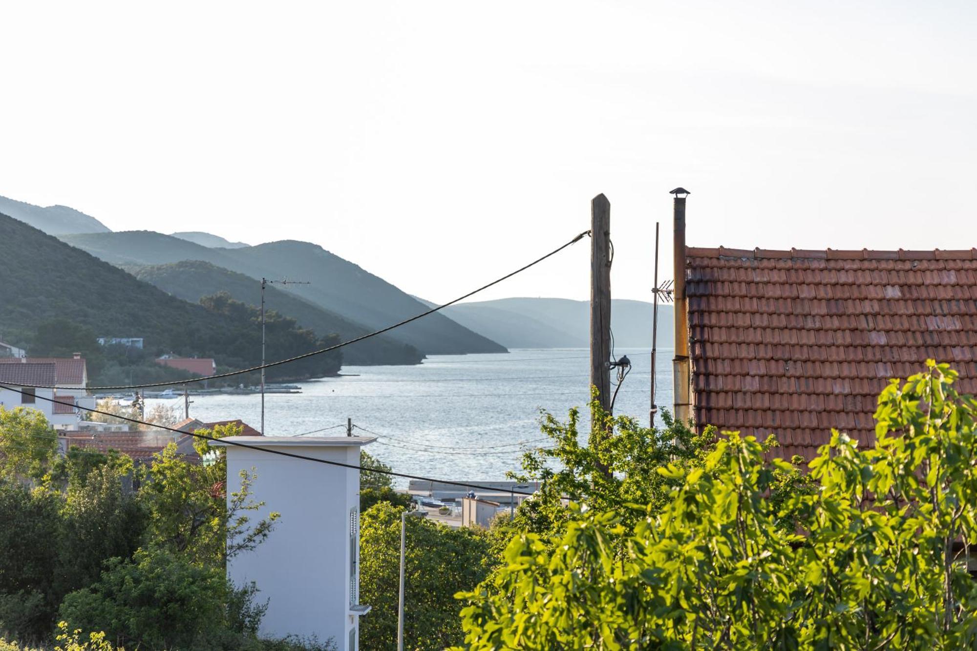 Apartment Vesna Luka  Екстер'єр фото