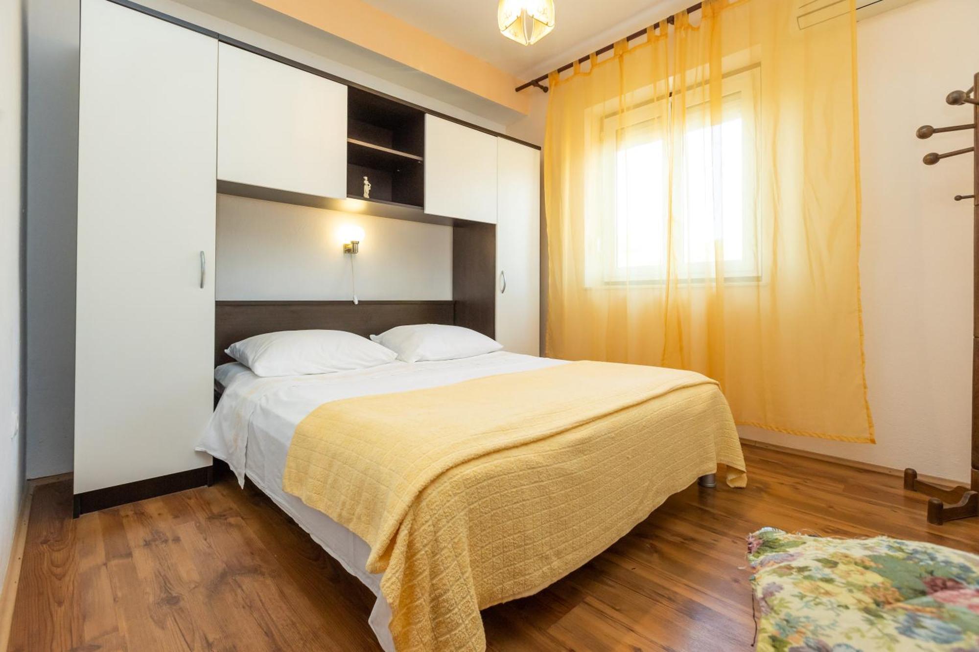 Apartment Vesna Luka  Екстер'єр фото