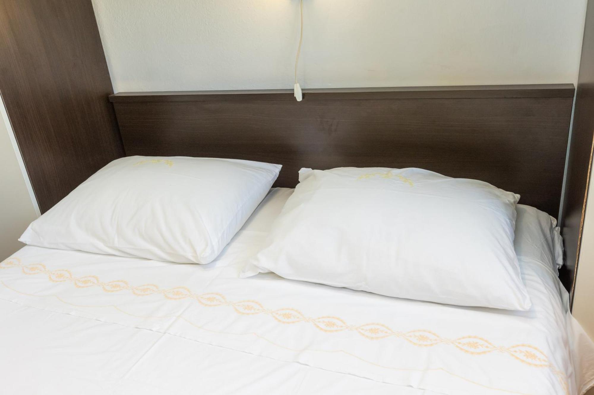Apartment Vesna Luka  Екстер'єр фото