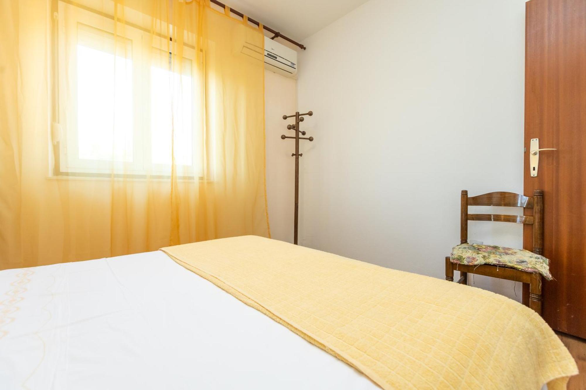 Apartment Vesna Luka  Екстер'єр фото