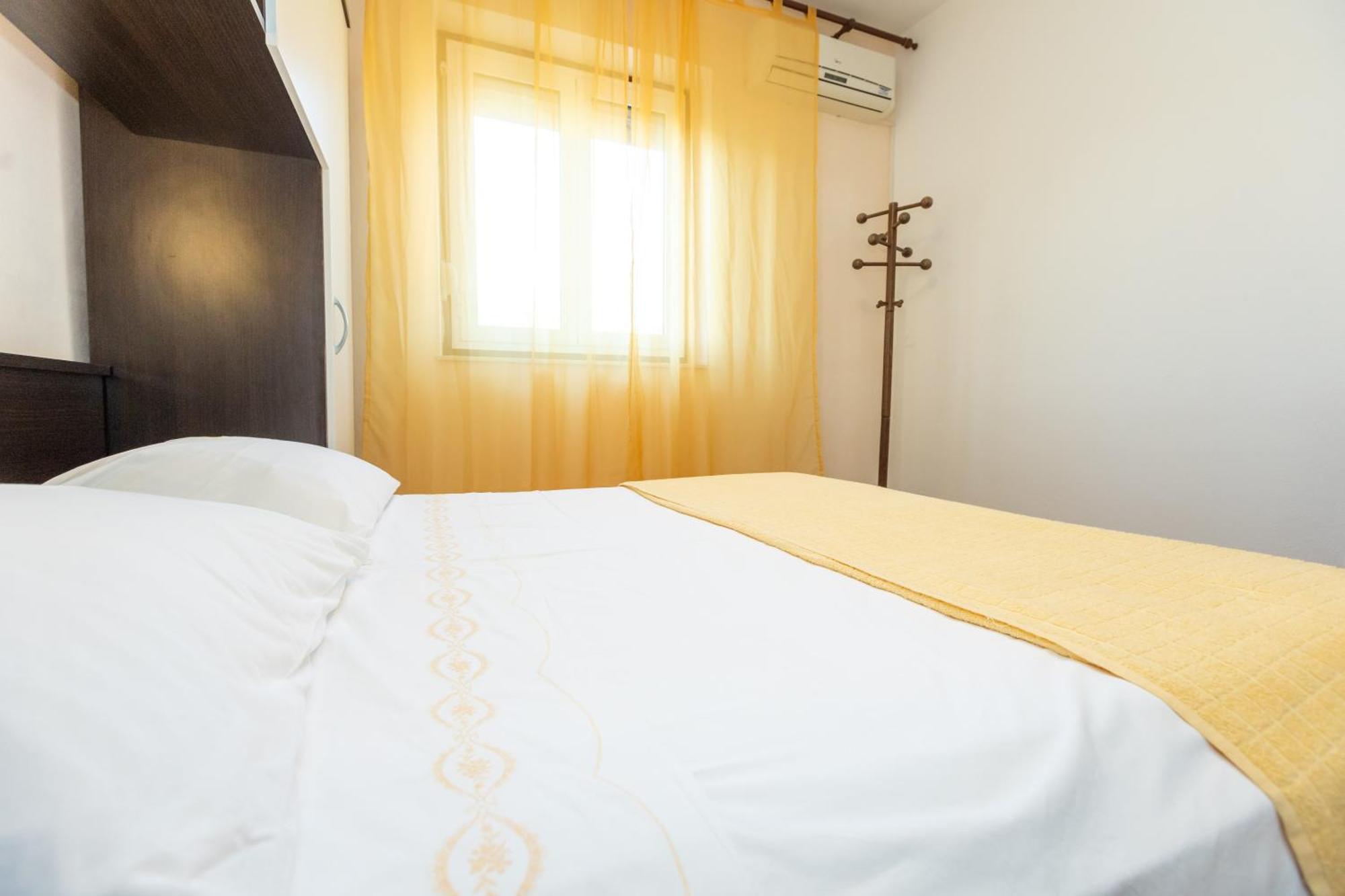 Apartment Vesna Luka  Екстер'єр фото