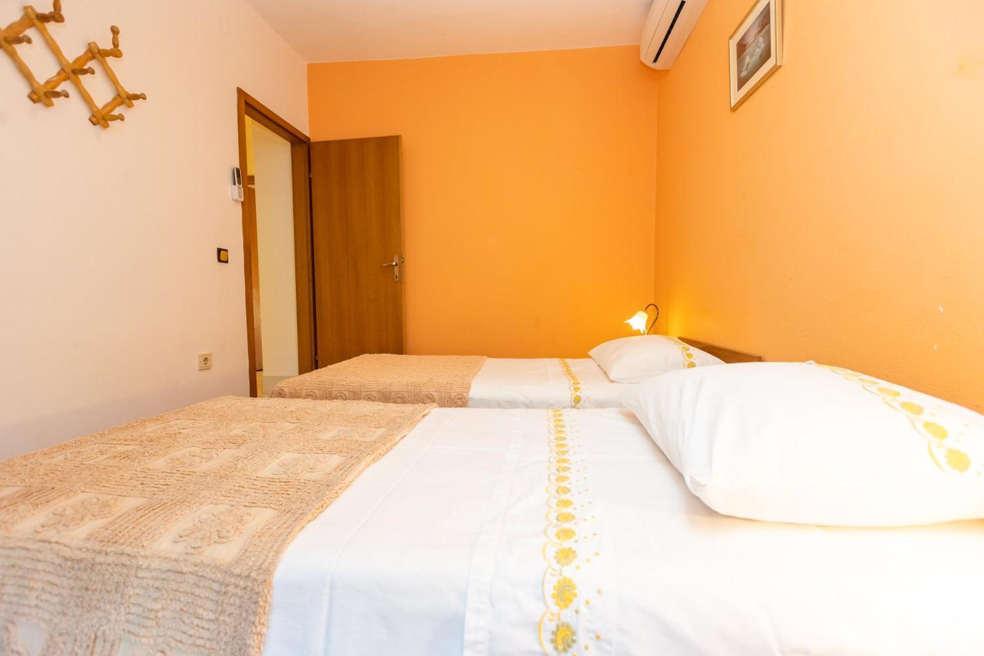 Apartment Vesna Luka  Екстер'єр фото