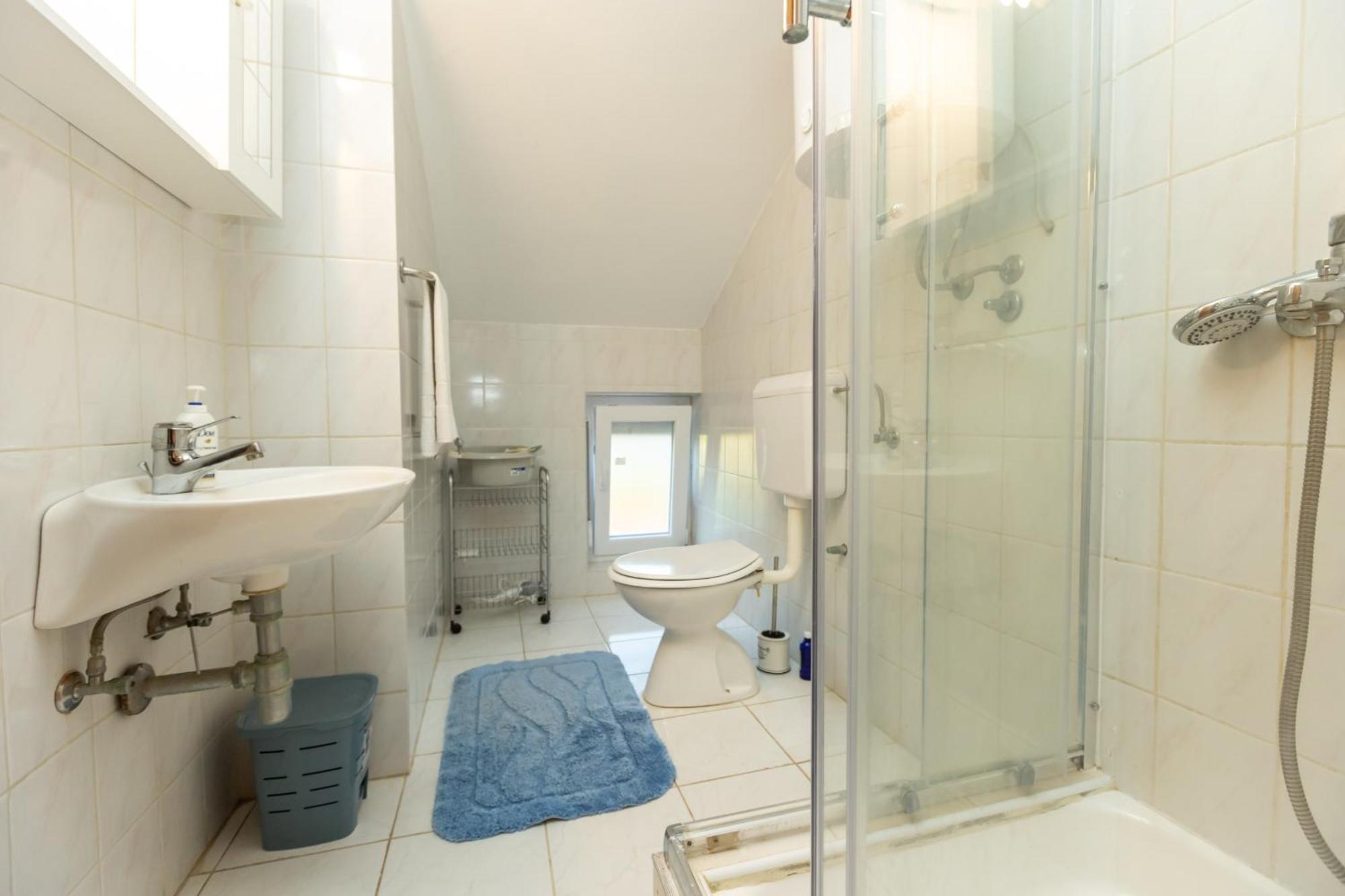 Apartment Vesna Luka  Екстер'єр фото
