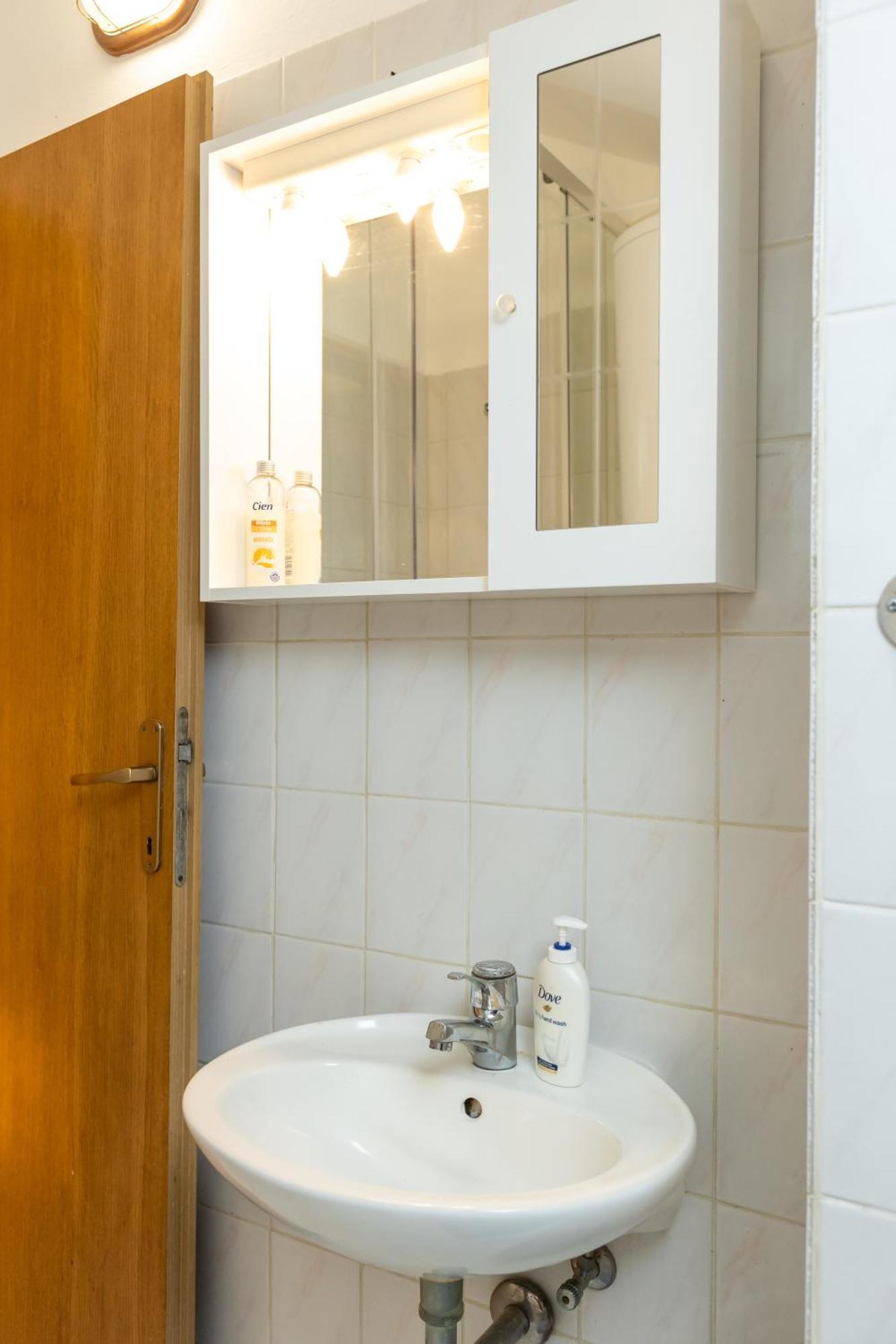 Apartment Vesna Luka  Екстер'єр фото